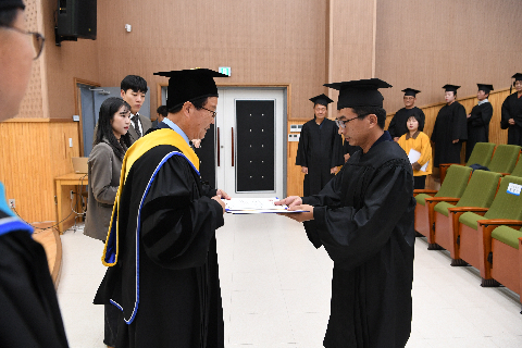완주농업인대학 수료식 (74).JPG