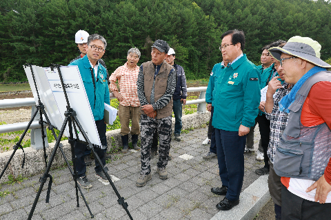 여름철 풍수해 대비 현장점검 (15).JPG