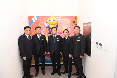 완주생강문화공간 시앙 개관식 (49).JPG