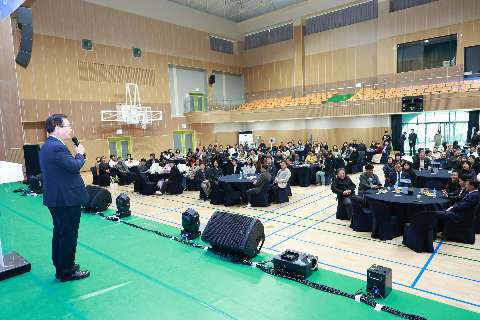 지역사회보장협의체 성과보고회 (65).JPG