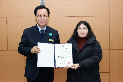 완주군 보육정책위원회 심의회 (15).JPG