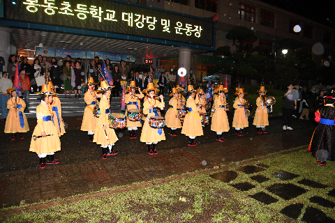 봉동초 별헤는밤 힐링콘서트 (40).JPG