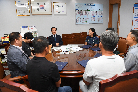 귀농귀촌 행복멘토단 위촉식 (29).JPG