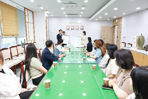 완주군 홍보단 간담회 (9).JPG