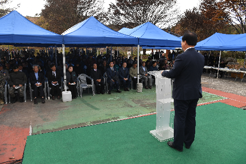 일문구의사 추모행사 (49).JPG