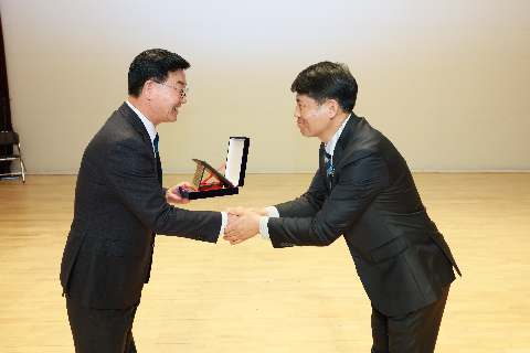 완주로컬푸드협동조합 정기총회 (8).JPG