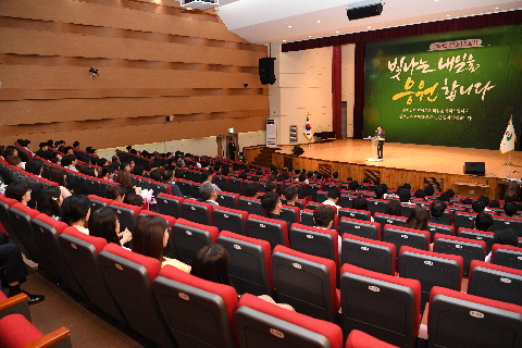 상반기 퇴임식 (63).JPG