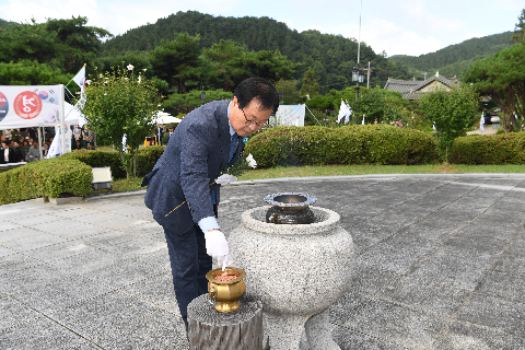 광복절 기념행사 (10).JPG