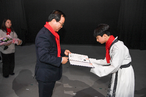 중국어캠프 퇴교식 (41).jpg