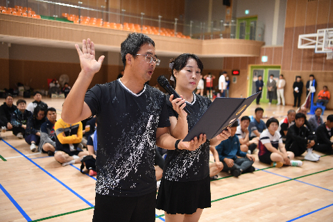 완주군수배 배드민턴대회 (18).JPG