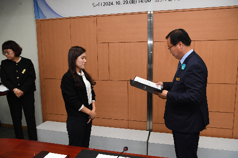 제6차 완주군 계약심의위원회 (13).JPG
