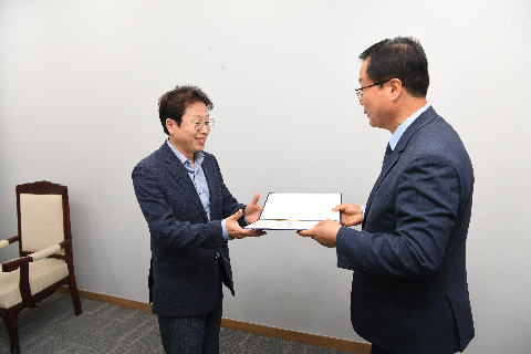 농업유산보전관리위원회 위촉식 (23).JPG