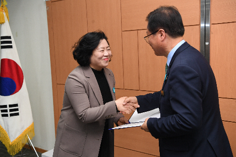 완주군 통합방위협의회 (4).JPG