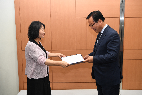 완주경제센터 운영위원회의 (6).JPG