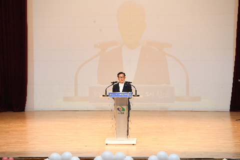 노인의 날 기념행사 (77).JPG