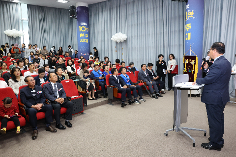 제12회 북적북적 페스티벌 (10).JPG
