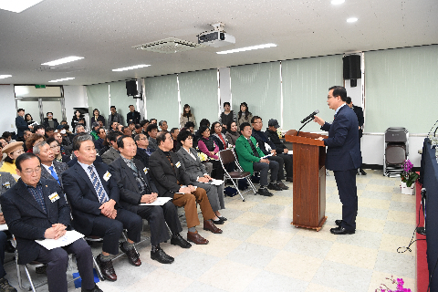 동상면 연초방문 (32).JPG