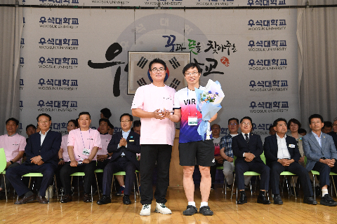8.15 제10회 완주로컬푸드배 전국 배드민턴대회 (33).JPG