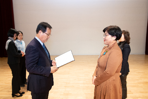 완주군 새마을지도자대회 (3).jpg
