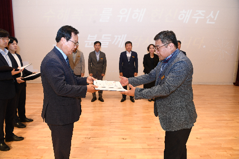 10월청원월례회 (78).JPG