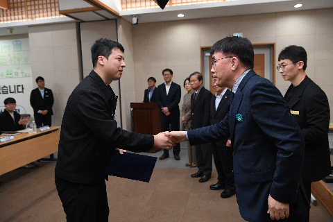 시설관리공단 직원 임명식 (66).JPG
