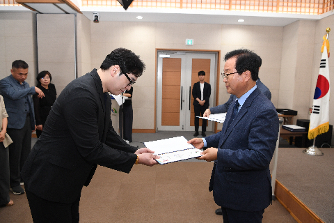 하반기 정기인사 사령교부 (127).JPG