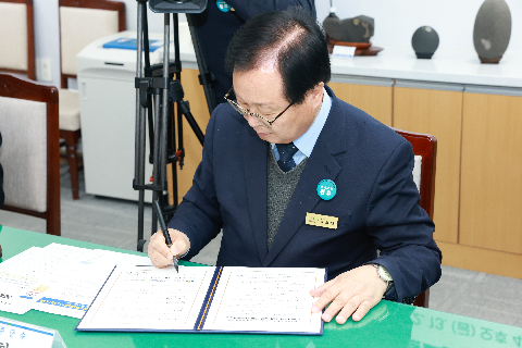 완주군 장사시설 플라스틱조화 사용 근절 업무협약식 (14).JPG