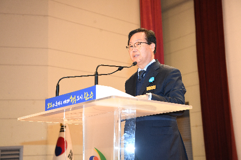 직원월례회 (59).JPG