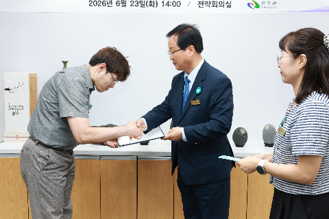 민원처리기간 단축 우수공무원 시상 (8).JPG