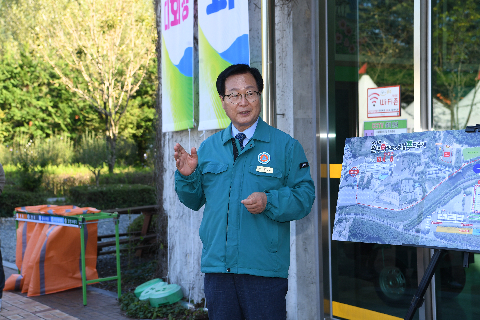 와푸 축제 현장보고회 (10).JPG