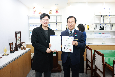 민원처리기간 단축 우수공무원 표창장 수여식 (11).JPG