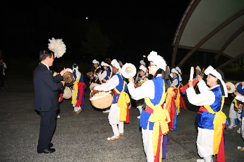 마을을 잇는 삼삼오오 문화마실(삼례) (3).JPG