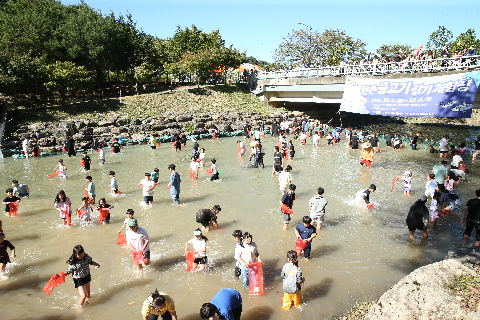 와푸 1일차 (131).JPG