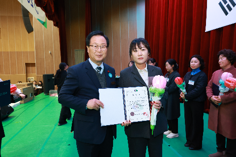 완주군 자원봉사자 대회 (50).JPG