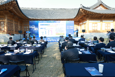 참좋은 지방자치 정책대회 (45).JPG