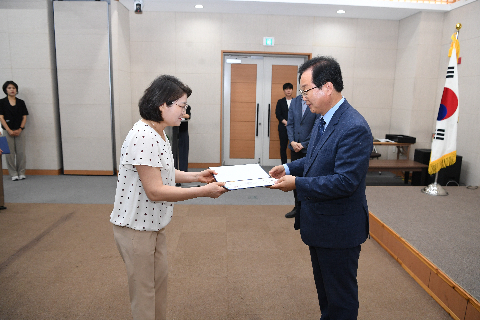 하반기 정기인사 사령교부 (279).JPG