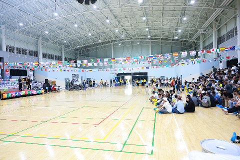 외국인근로자 화합한마당 (34).JPG