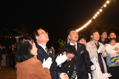 완주 별빛 희망트리 점등식 (21).JPG