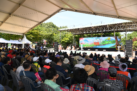 대둔산축제 (55).JPG