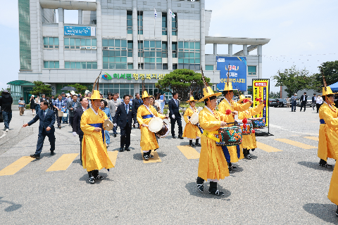 인주10만달성 이서면 기념축하행사 (40).JPG