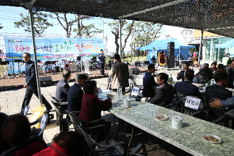 봉동읍 만경강 주민화합 한마당 (10).JPG