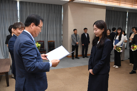 사령장교부 (107).JPG