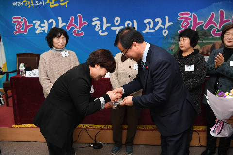 화산면 연초방문 (74).JPG