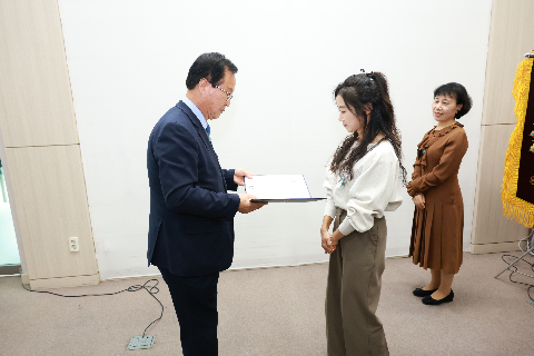 완주군 어린이집 재무회계 교육 (16).JPG