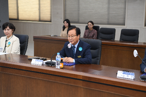 수소산업분야 인력 성장모델 구축을 위한 업무협약식 (5).JPG