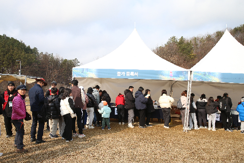 시나브로 치유길 오프라인챌린지 행사 (2).JPG