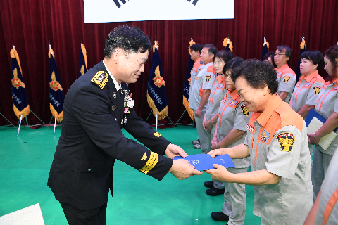 완주군 소방기술경연대회 (82).JPG