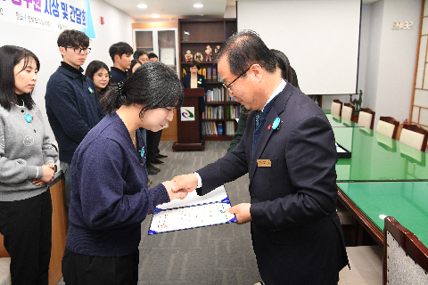 민원처리 단축 우수공무원 표창장 수여식 (7).JPG