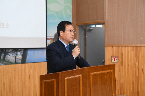완주군 농어업회의소 대의원 정기총회 (28).JPG