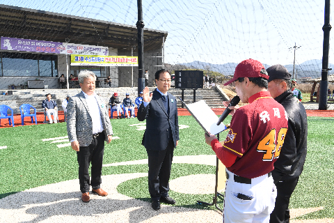 3.1 만경강배 야구소프트볼 전국 시니어실버대회 (39).JPG